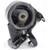 Transmission Mount Left | 62M8872