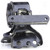Transmission Mount Left | 62M8872