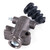 Clutch Slave Cylinder | LUKLSC484