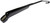 Wiper Arm - Rear | DOR42651