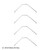 Disc Brake Hrdwr Kit | BEC084-1898