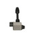 Coil on Plug Coil | BWDE361