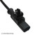 Abs Speed Sensor | BEC084-4637