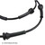 Abs Speed Sensor | BEC084-4637