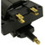 Electronic Ignition Coil | BWDE41
