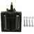 Electronic Ignition Coil | BWDE41