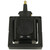 Electronic Ignition Coil | BWDE41