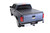 TruXport Tonneau Cover | TRX272001