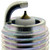 Laser Iridium Spark Plug - Qty 1 | NGK92288