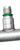 Discharge Line Hose Assembly | 4SE55167