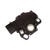 Neutral Safety Switch | BWDS26083