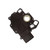 Neutral Safety Switch | BWDS26083