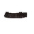 Neutral Safety Switch | BWDS26083