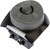 Power Mirror Switch | DOR49000
