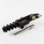 Clutch Slave Cylinder | LUKLSC181