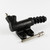 Clutch Slave Cylinder | LUKLSC181
