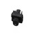 Power Window Switch | BWDWST241