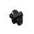 Power Window Switch | BWDWST241