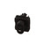 Power Window Switch | BWDWST241