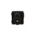 Power Window Switch | BWDWST241