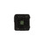 Power Window Switch | BWDWST241