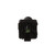 Power Window Switch | BWDWST241