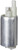 Electric Fuel Pump | SPESP1138