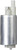 Electric Fuel Pump | SPESP1138