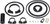 Electric Fuel Pump | SPESP1138