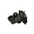 EGR Valve | BWDEGR1321