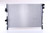 Radiator | NIS61027