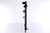Radiator | NIS61027