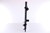 Radiator | NIS61027