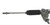 New Rack and Pinion - Includes Inner Tie Rods | EPS2014