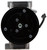 DCS171C Compressor | 4SE68662