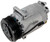 DCS171C Compressor | 4SE68662