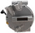 DCS171C Compressor | 4SE68662