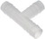 Heater Hose Tee Connector | DOR800-918