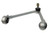Control Arm | UROURO-011237