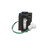 Ignition Starter Switch | BWDCS1107