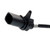 R-Line Front Disc Brake Pad Wear Sensor | RAYEWS158