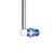 Power Steering Pressure Hose | EPS92100