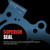 PermaTorque Engine Cylinder Head Gasket Set | 557HS 26415 PT