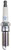 Laser Platinum Spark Plug - Qty 1 | NGK94862