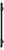 Industrial A/C Condenser | SPE7-9092