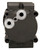 FS10 Reman Compressor | 4SE157138