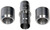 Aluminum Line Connector | DOR800-682