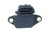 MAP Sensor | URODG1317770