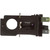 Stoplight Switch | BWDS6085