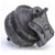 Engine Mount Front Left,Front Right | 62M9331
